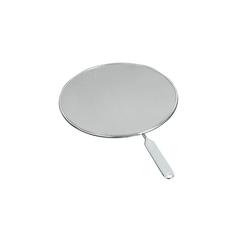 Σκέπασμα Τηγανιού 29εκ. Metaltex - METALTEX - 206129