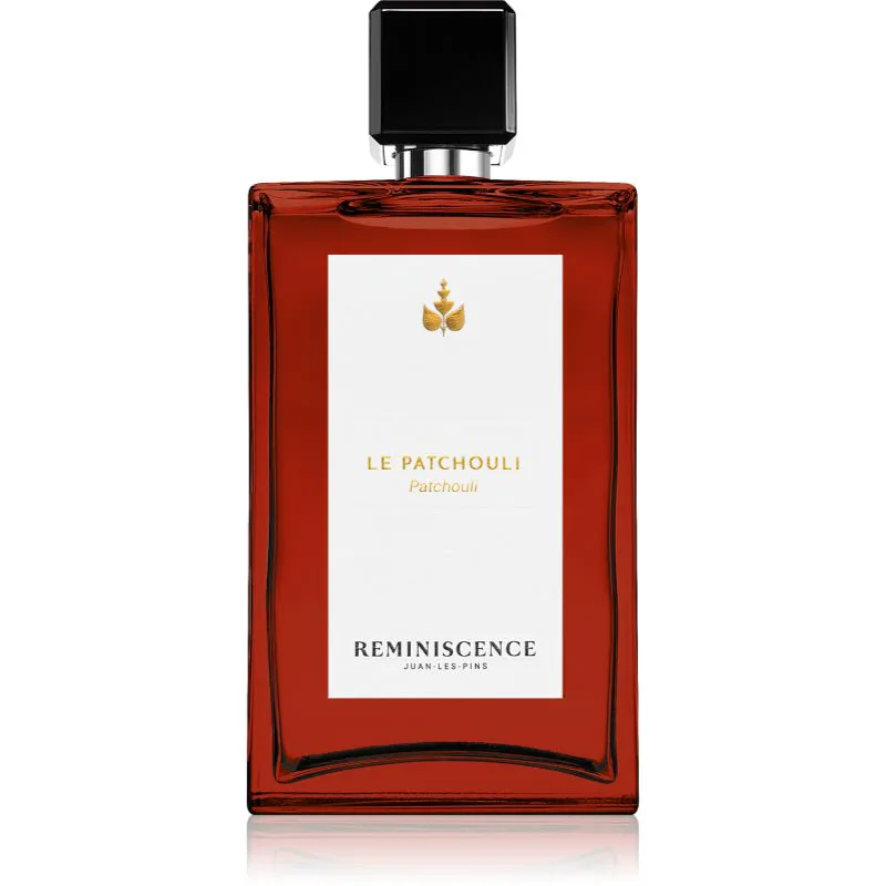 Reminiscence Le Patchouli Eau de Toilette έντονο unisex 100 ml