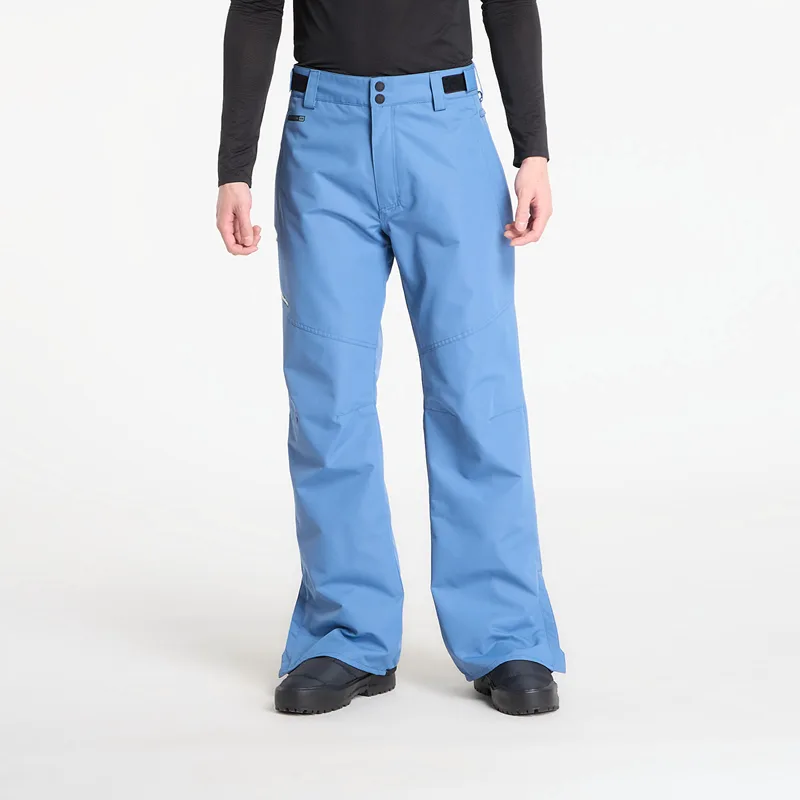 Παντελόνια Horsefeathers Orca Pants Moonlight Blue L