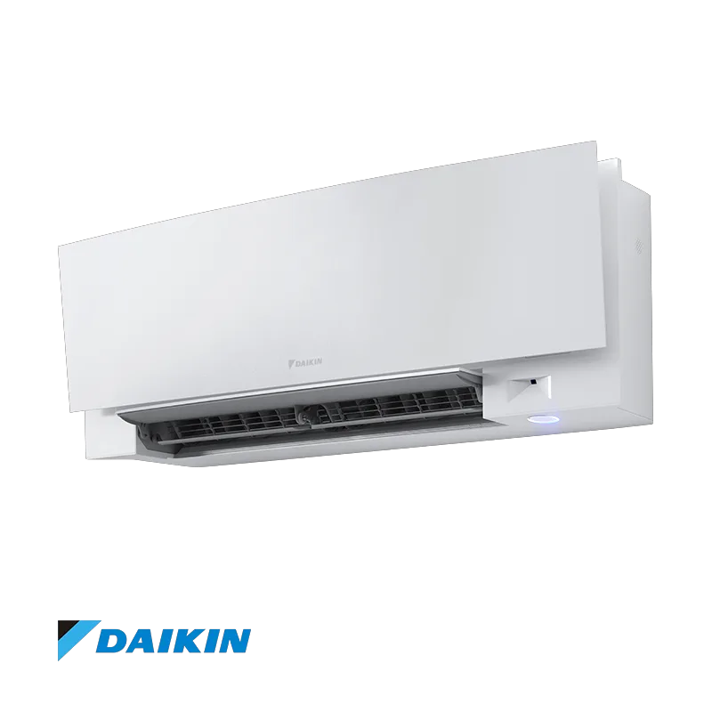 Inverteren climatik Daikin Emura 3 FTXJ25AW + RXJ25A