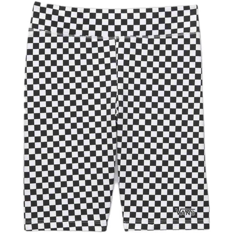 Shorts & Βερμούδες Vans 48653922337107