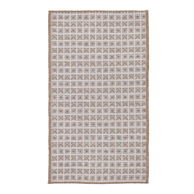 Χαλί Διαδρόμου (66x250) Royal Carpet Craft 149 Μπεζ