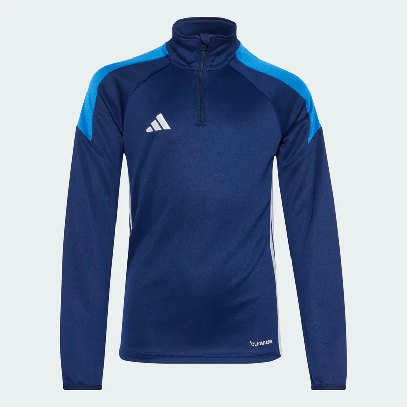 adidas K Tiro 26 Essentials Training Top (9000280295_93467)
