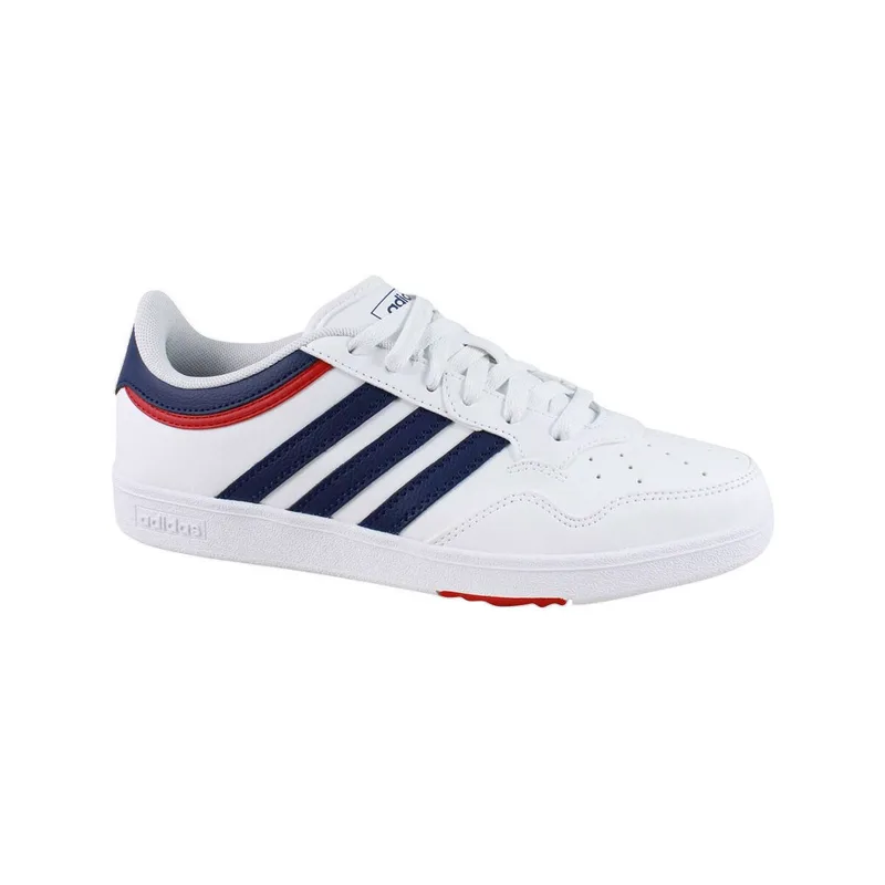 Xαμηλά Sneakers adidas Baskets Hoops 4.0 daim