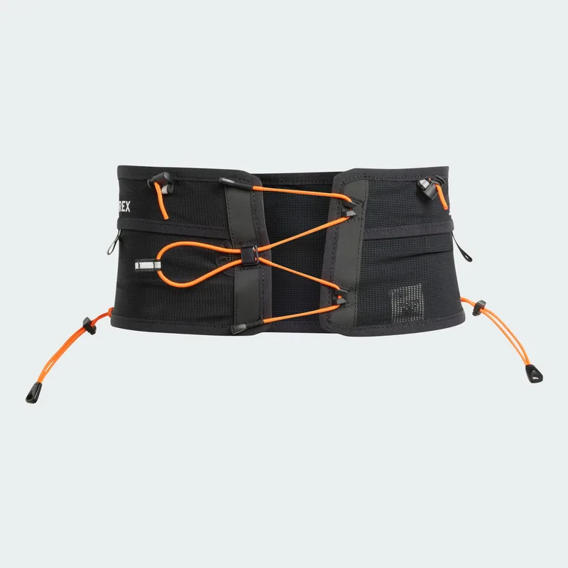 adidas Terrex Terrex Trail Running Techrock Belt (9000196352_22872)
