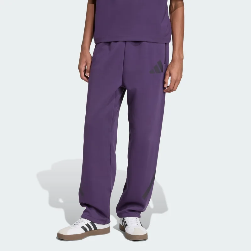 adidas Sportwear Z.N.E. Ανδρική Φόρμα (9000247481_87889)