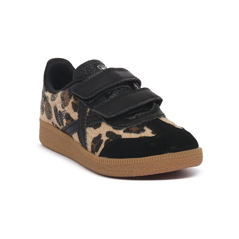 Xαμηλά Sneakers Munich 07 MINI BARRU