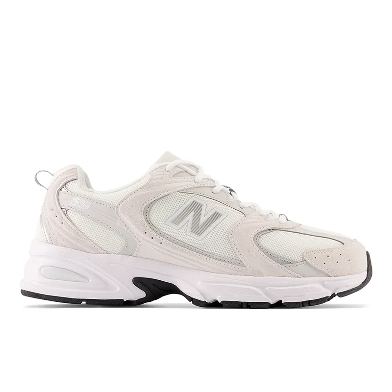 NEW BALANCE ΓΥΝΑΙΚΕΙΟ SNEAKER MR530CE SEA SALT