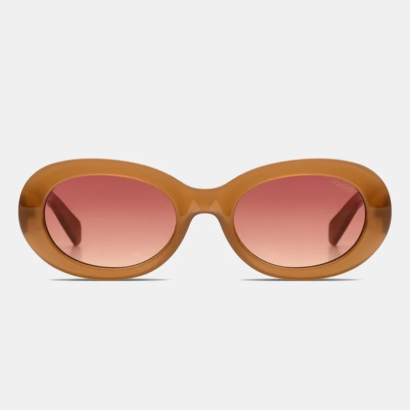 Komono Luna Sahara Unisex Γυαλιά Ηλίου (9000237725_26495)