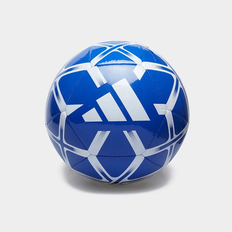 adidas Starlancer Club Μπάλα Ποδοσφαίρου (9000230234_3450)