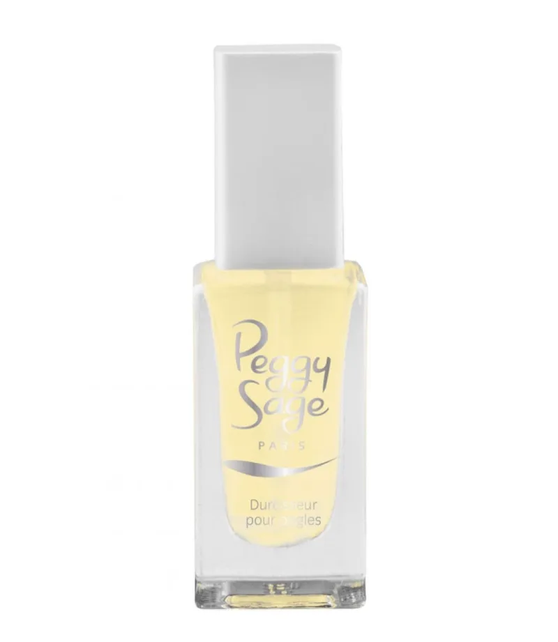Peggy Sage - Nail Hardener (11ml)