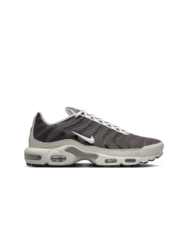 Nike Air Max Plus Year of The Snake IB7679200 MBS