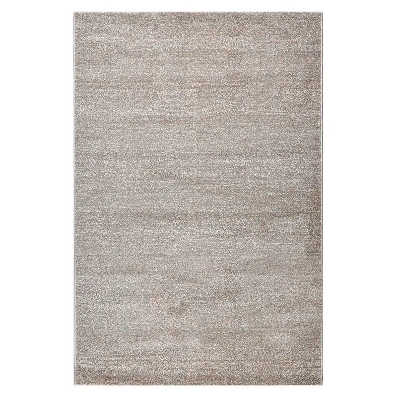 Χαλί (200x290) Polcarpet Cornelia Berlin 226B Brown Mink