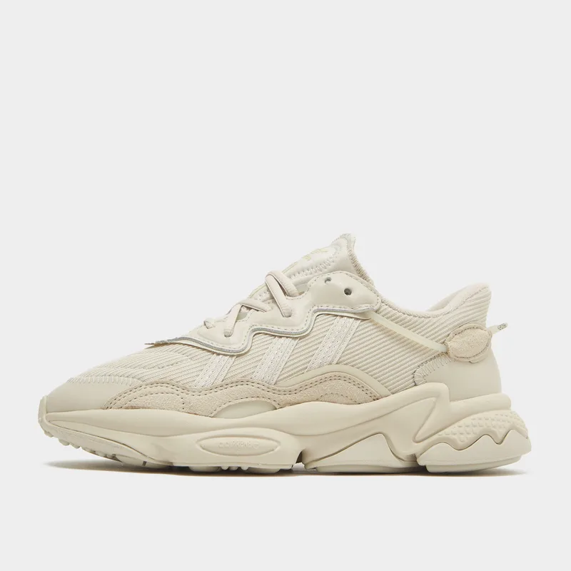adidas Originals Ozweego Ανδρικά Παπούτσια (9000082919_28420)