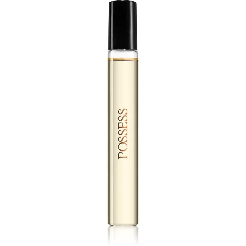 Oriflame Possess Eau de Parfum για γυναίκες 8 μλ