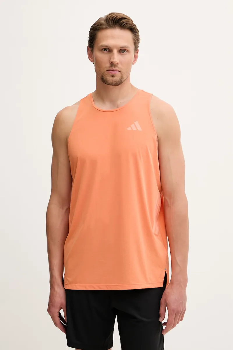 adidas Performance αθλητική μπλούζα Ανδρική adi365