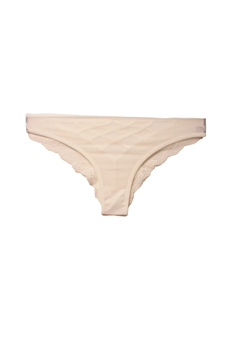 Brazil Cottonhill In Love CH0110-Εκρού