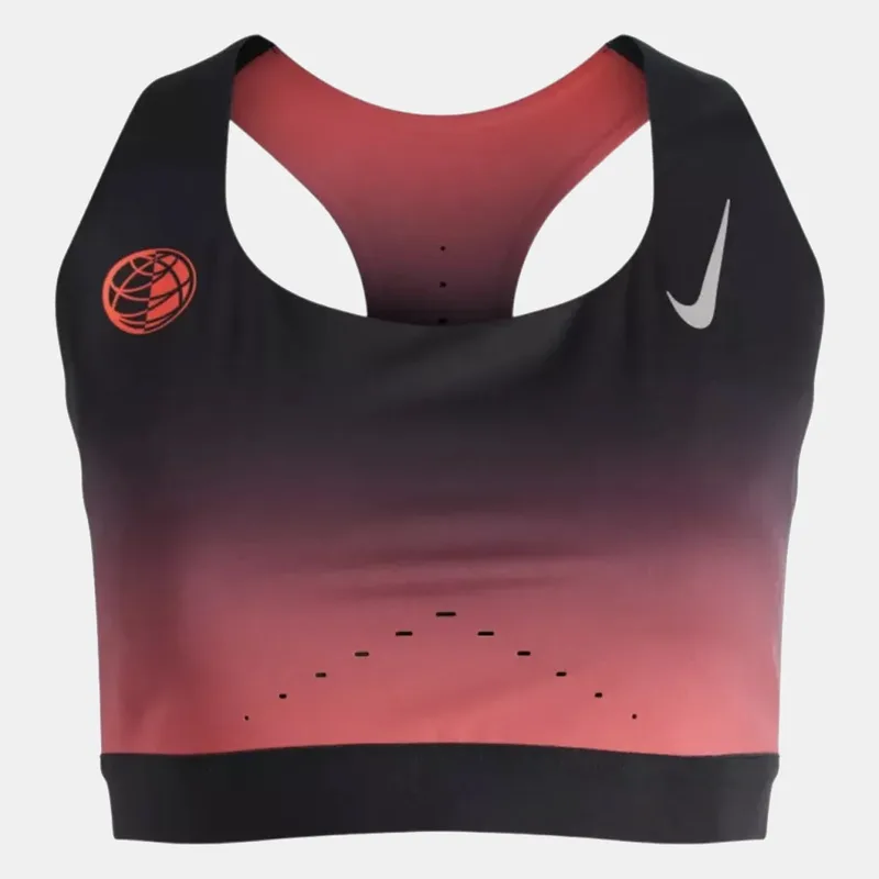Nike W Swift High Support Bra NRG (9000257412_91108)