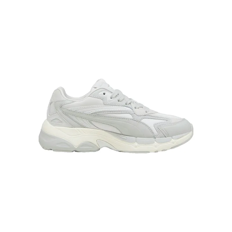 Sneakers Puma Teveris Nitro Selflove