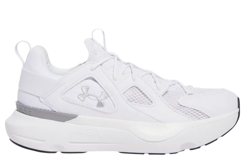 Παπούτσια Training Under Armour Infinite MVMNT SE 6000902-100