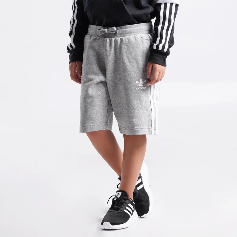 adidas Originals Adicolor Παιδική Βερμούδα (9000083383_10522)