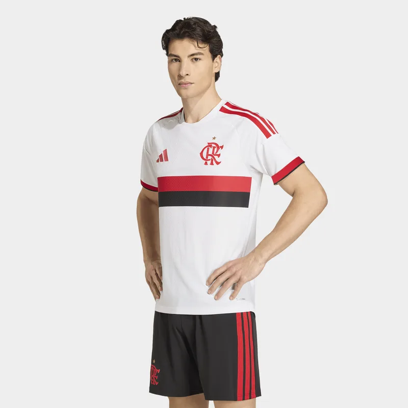 adidas M Cr Flamengo 26 Away Authentic Jersey (9000293836_1539)