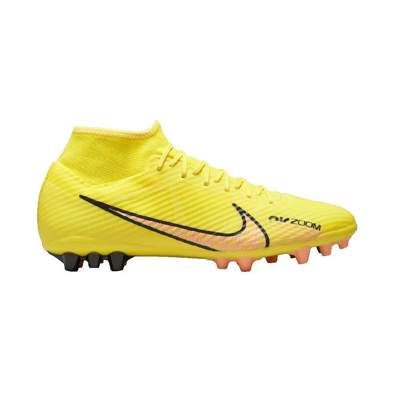 Ποδοσφαίρου Nike Zoom Mercurial Superfly 9 Academy Ag