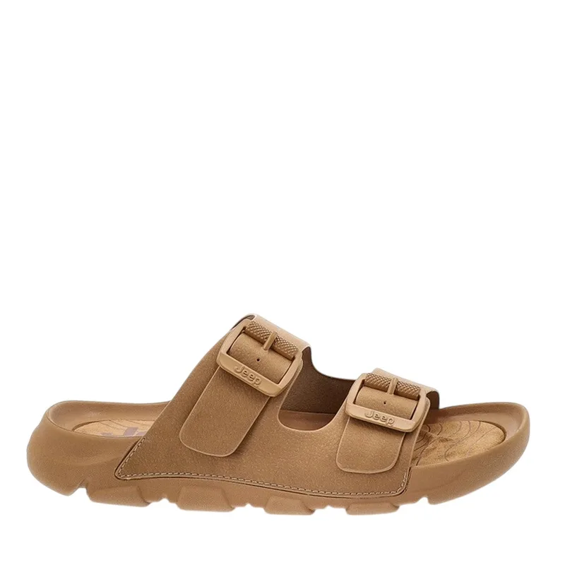 JEEP DAYTONA Mule 36-41 - ΤΑΜΠΑ