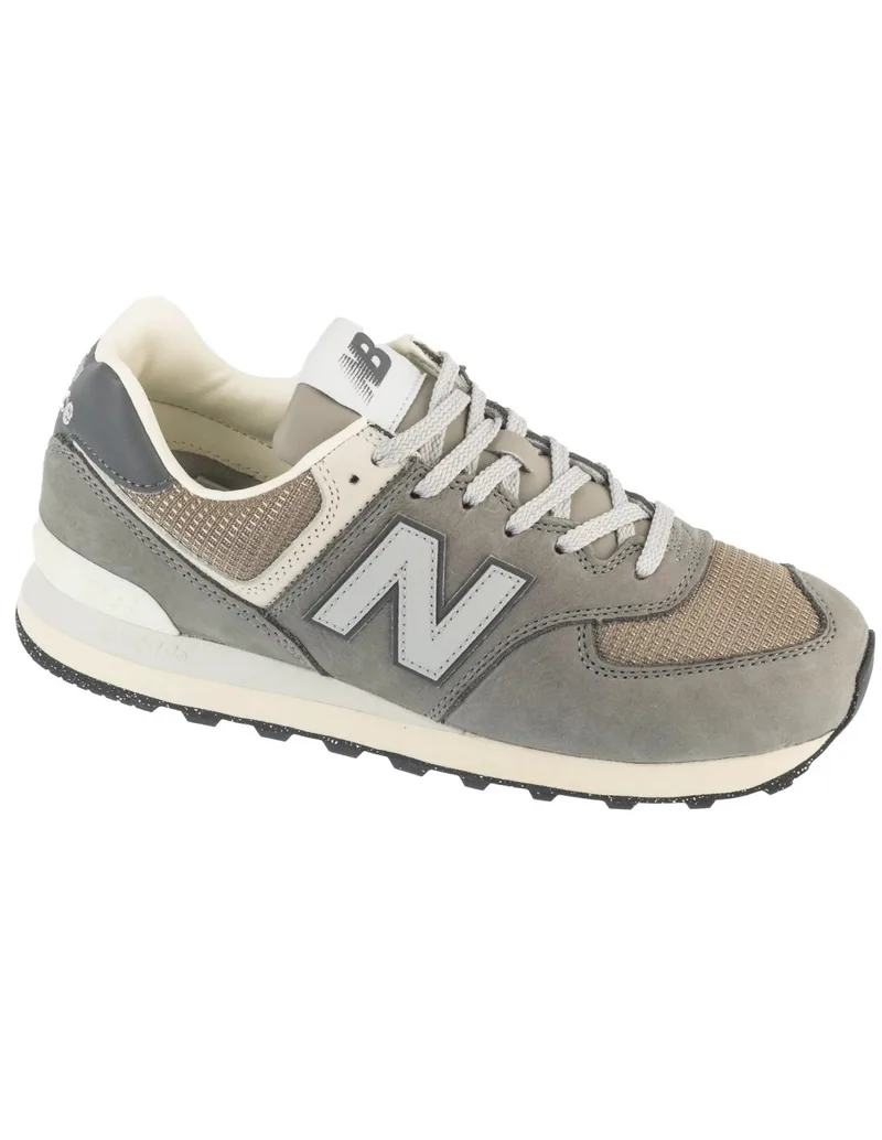 New Balance U574SNV