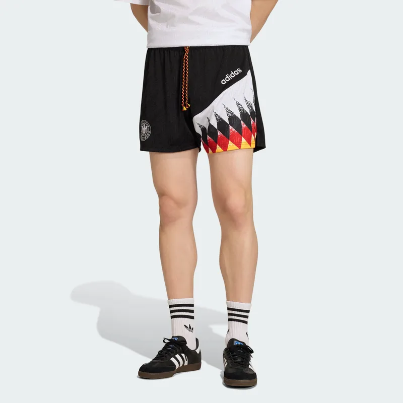 adidas M Germany Shorts 1994 (9000288094_1469)
