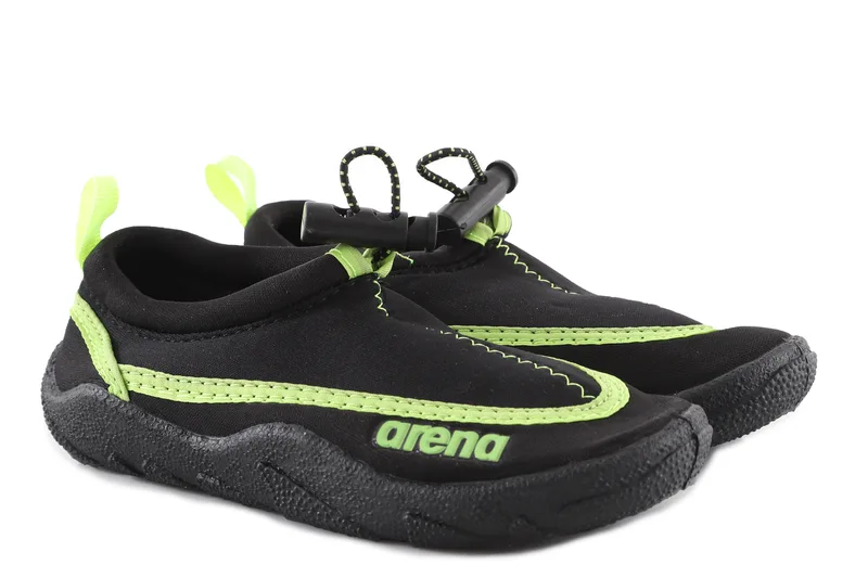 Παπούτσια Θαλάσσης Arena Bow Jr 1E029-50 Unisex Παιδικό