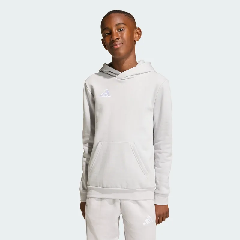 adidas K Entrada26 Hoodie Kids (9000268326_63010)