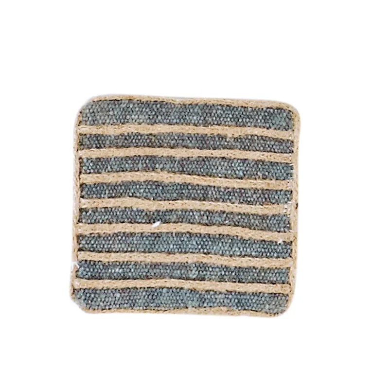 Σουπλα 10X10 Kentia Coaster 231 (10x10)