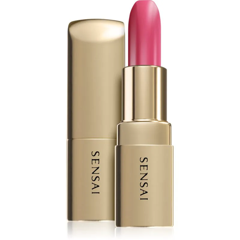 Sensai The Lipstick κραγιόν απόχρωση N 09 4 γρ