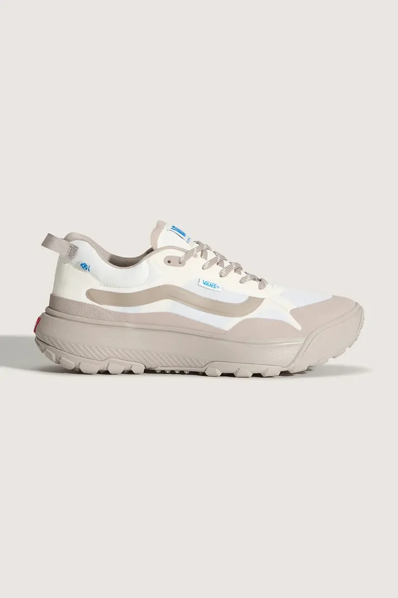 Vans Crosspath sneakers Γυναικεία