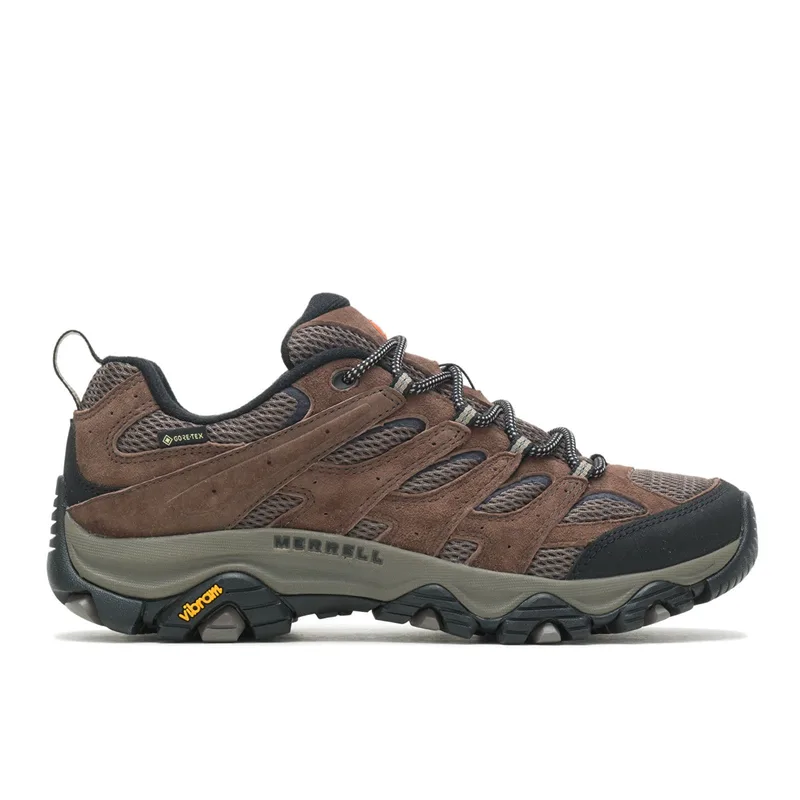 Sneakers Merrell Moab 3 Gtx Bracken EUR 46