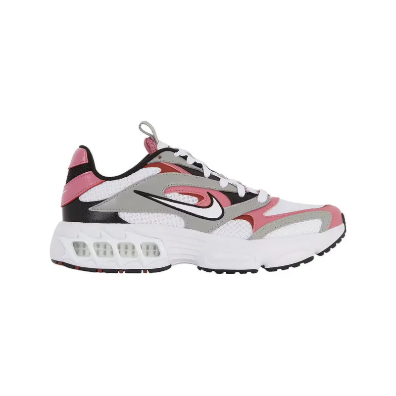 Sneakers Nike Baskets zoom air fire textile