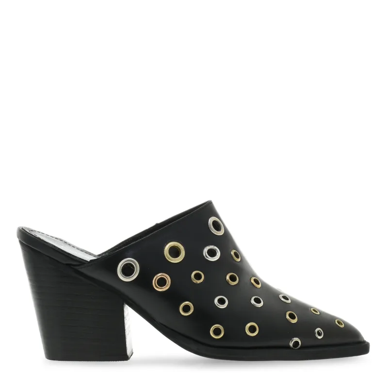MULES σχέδιο: U41006925