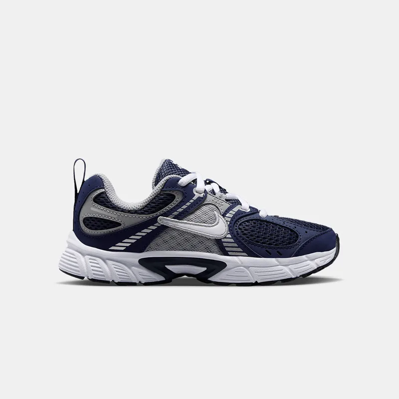Nike K V5 Rnr Lace (Ps) (9000276288_94244)