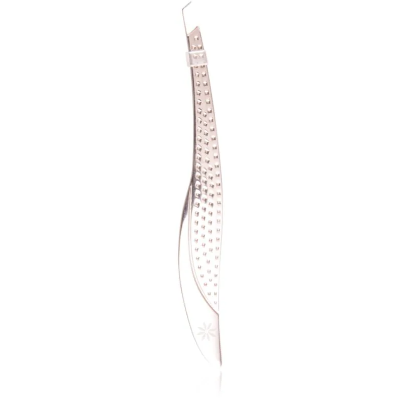 Brushworks Traditional Tweezers τσιμπίδα 1 τμχ