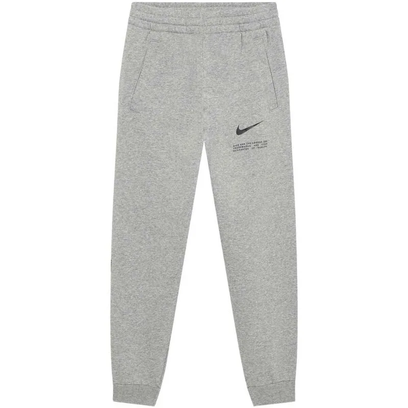 Φόρμες Nike 077-52111215624531