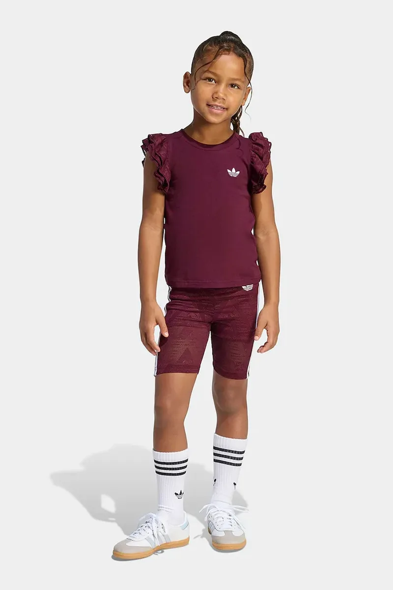 adidas Originals αθλητικό σετ παιδικό