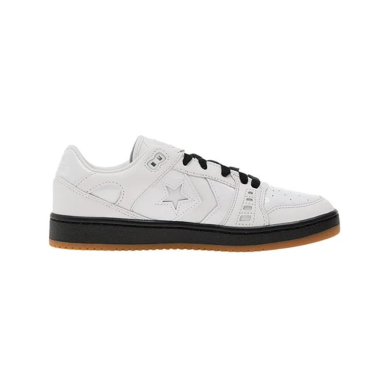 Xαμηλά Sneakers Converse Baskets x Sneeze Magazine As-1 Pro cuir