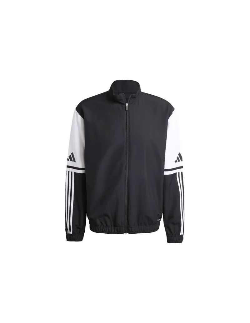 Adidas Squadra 25 M sweatshirt JE2761