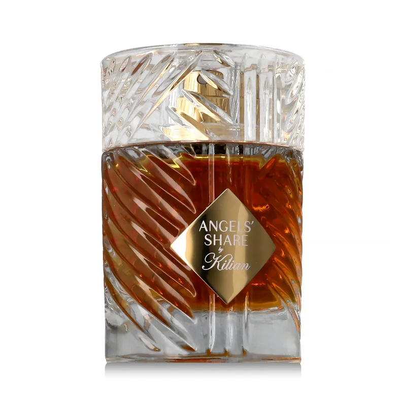 By Kilian Angels' Share Eau De Parfum 100 ml (unisex)