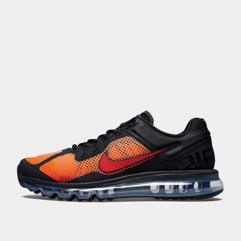 Nike Air Max 2013 Ανδρικά Παπούτσια (9000173129_74925)