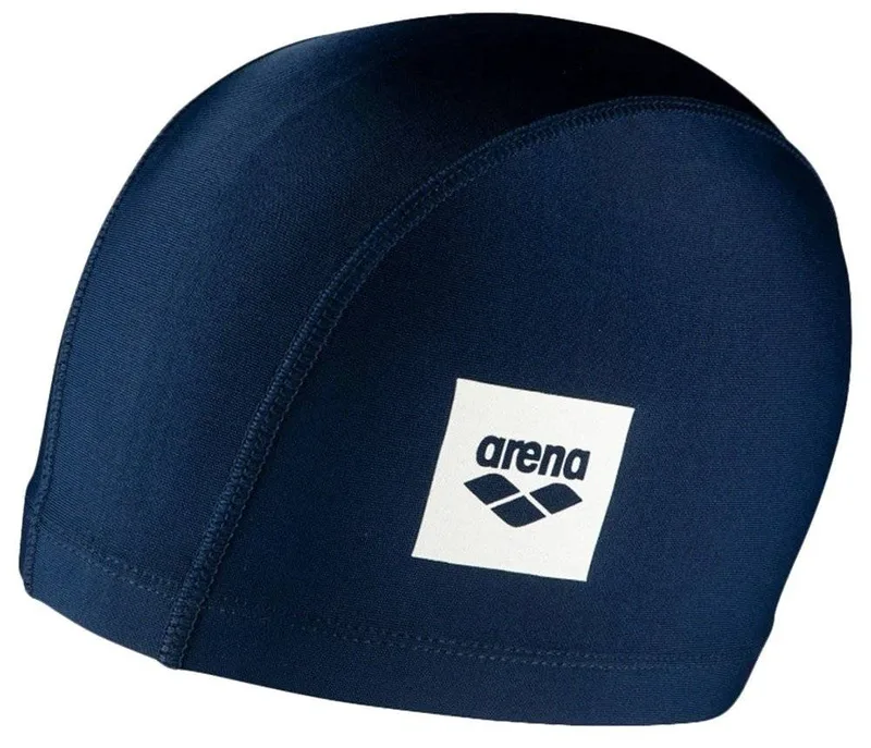 ΣΚΟΥΦΑΚΙ ARENA UNIX II CAP ΜΠΛΕ ΣΚΟΥΡΟ