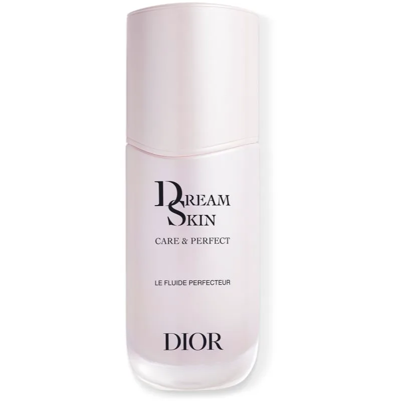 DIOR Capture Dreamskin Care & Perfect ανανεωτικό υγρό προσώπου 75 ml