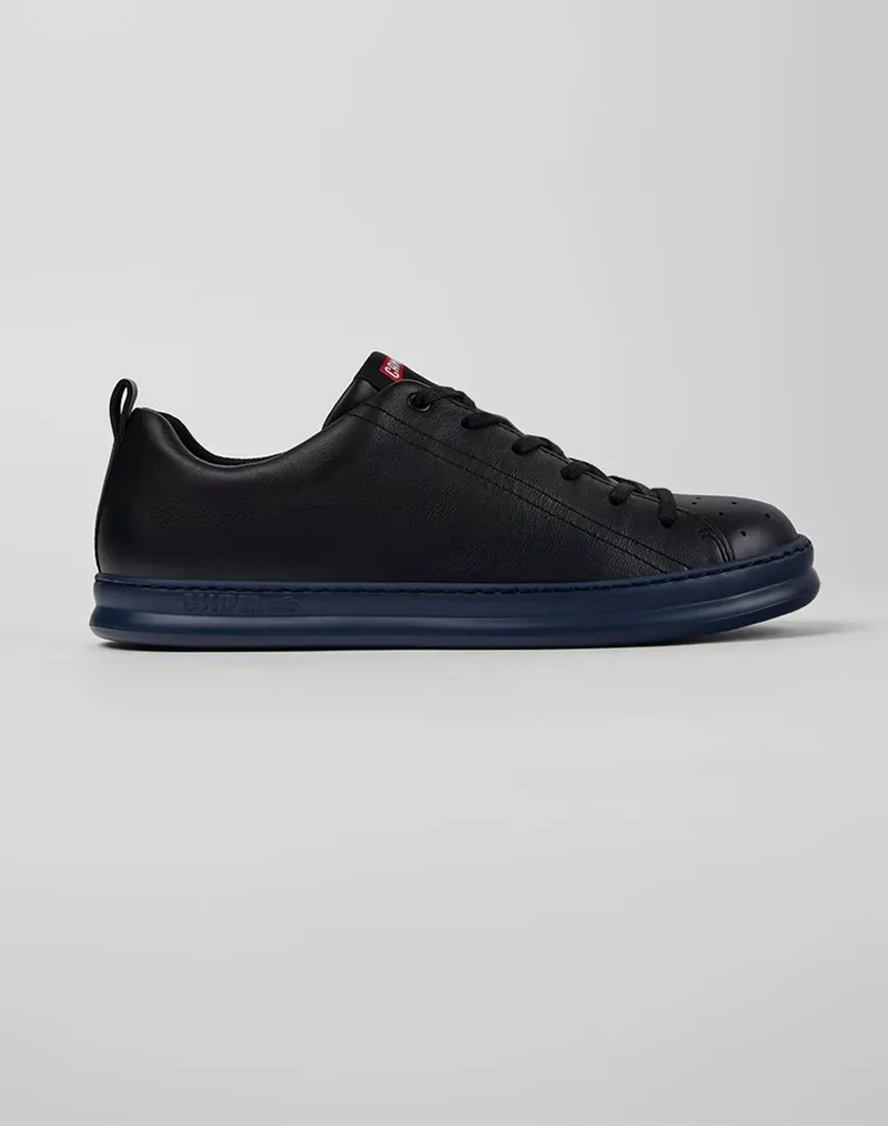 CAMPER Softhand Negro/Runnerfour Hypnos K100226-017-017 Black