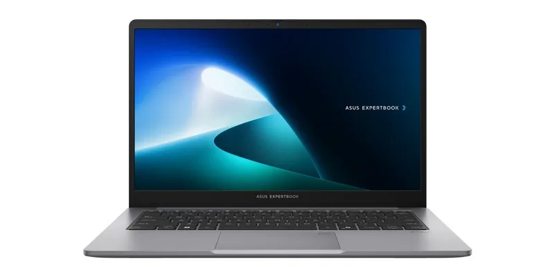 ASUS ExpertBook P1 14" C5-210H 16GB 512GB P1403CVA-S61681X W11P